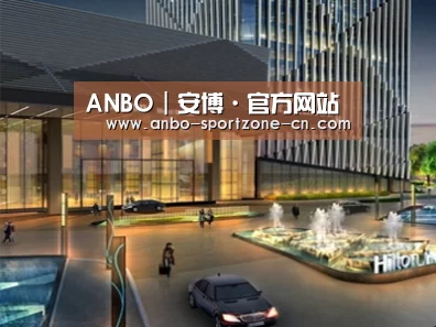 案例展示二(图1) 案例展示二(图1)