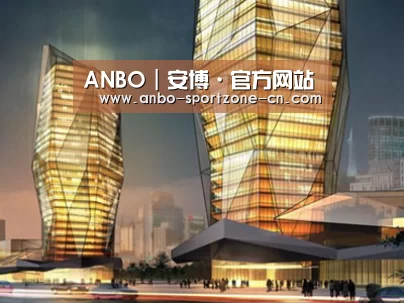 案例展示三(图1) 案例展示三(图1)