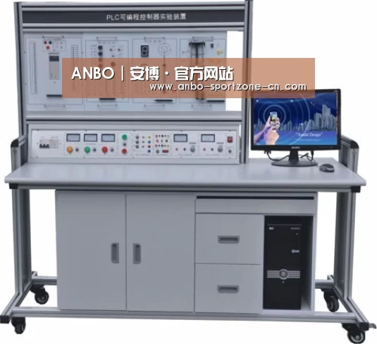 产品名称二
