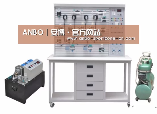产品名称六