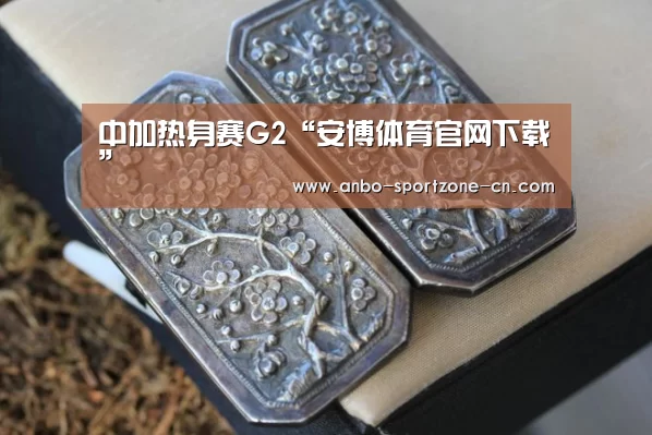 中加热身赛G2“安博体育官网下载”(图1) 安博体育官网下载