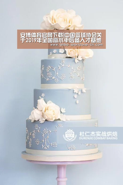 安博体育官网下载|中国篮球协会关于2019年全国高水平后备人才基地U15女子篮球比赛预赛的补充函(图3) 安博体育官网下载