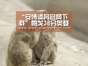 “安博体育官网下载”帕戈38分奥登10+13两双 广厦胜江苏豪取11连胜(图1) 安博体育官网下载